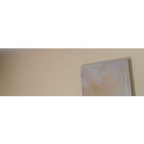 TEST ITEM DONT BUY - WSN3 Art Drawings - Picture 1 of 1